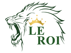 Le Roi